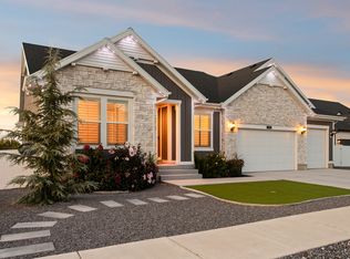 1410 W 12115 S, Riverton, UT 84065