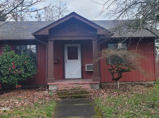 6224 SE 72nd Ave, Portland, OR 97206