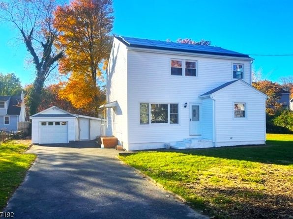 137 Centerton Dr