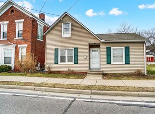 65 W Main St, Batavia, OH 45103