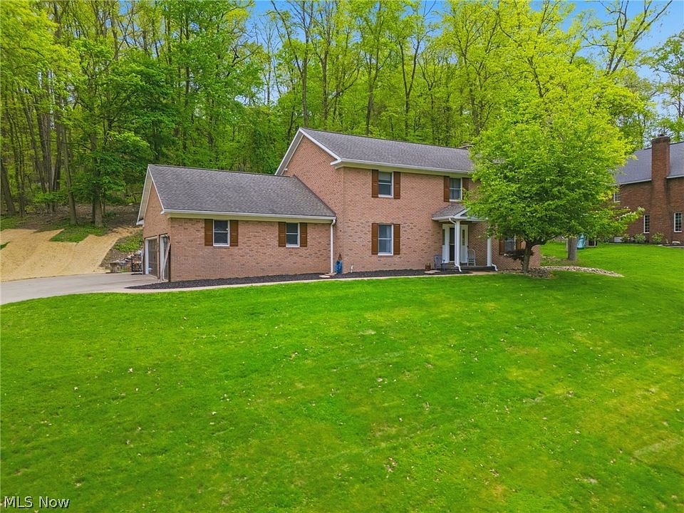 1st image of 1368 Terrace Rd NW