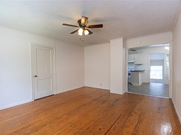 4th image of 201 Blue Ridge Cir