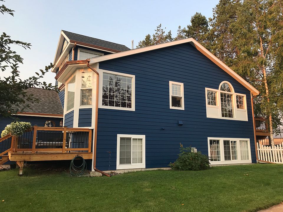 2nd image of 29 Willow Brook Close