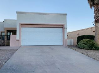 2635 N San Lorenzo Dr, Nogales, AZ 85621