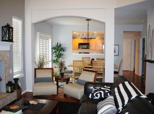 10174 Green Ct, Westminster, CO 80031