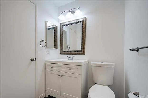 262 Streamwood — Photo 71