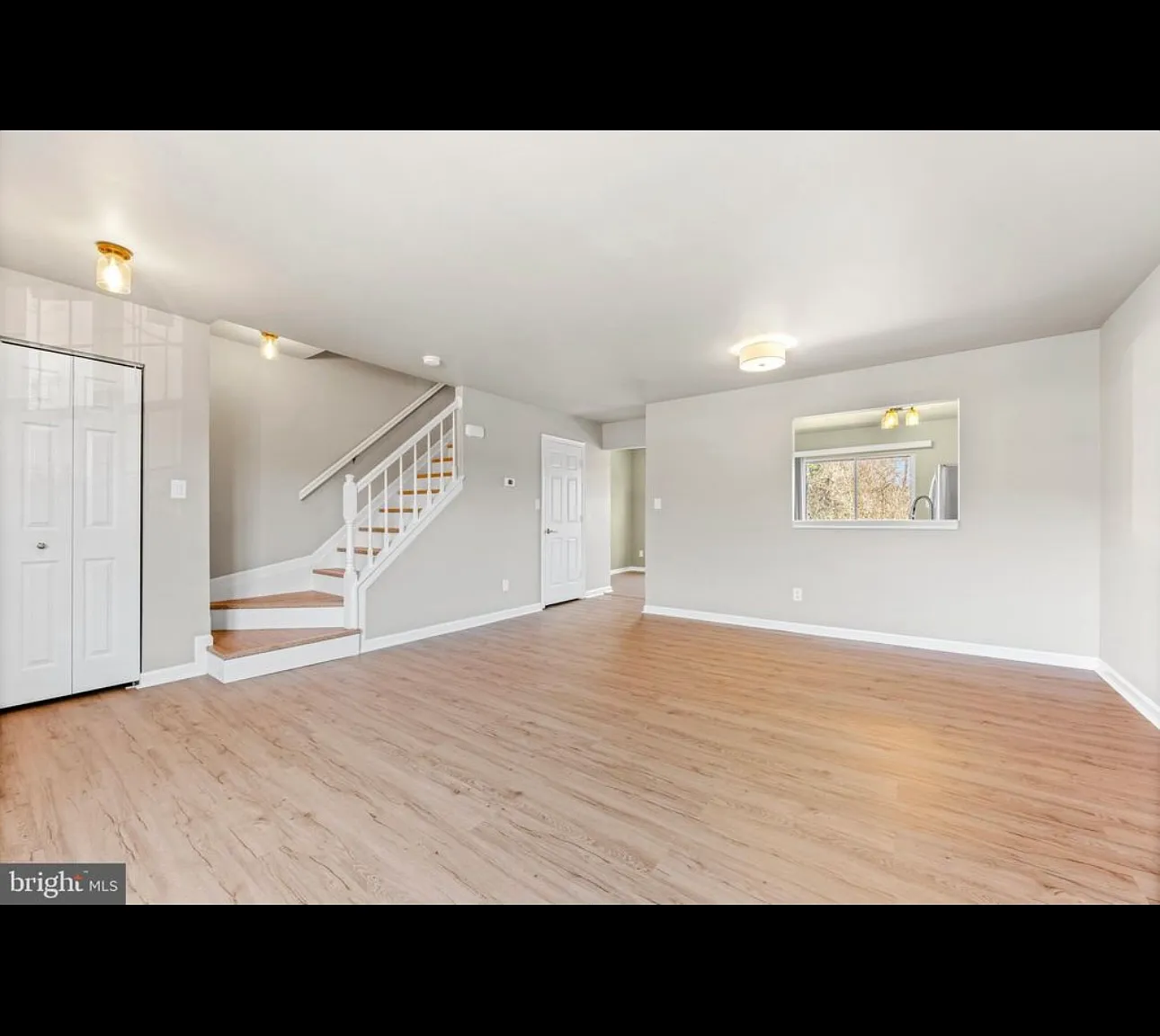3329 Cheverly Ct — Photo 4