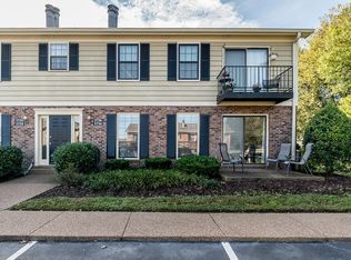 5734 Brentwood Trce, Brentwood, TN 37027