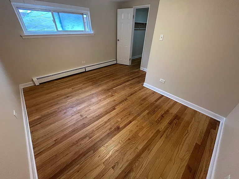 502 E Pine Ave — Photo 8