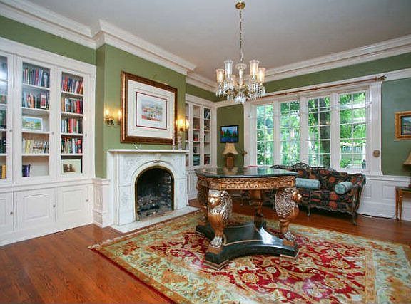 5th image of this home