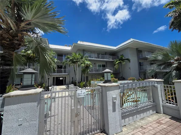7401 SW 82nd St, Miami, FL
