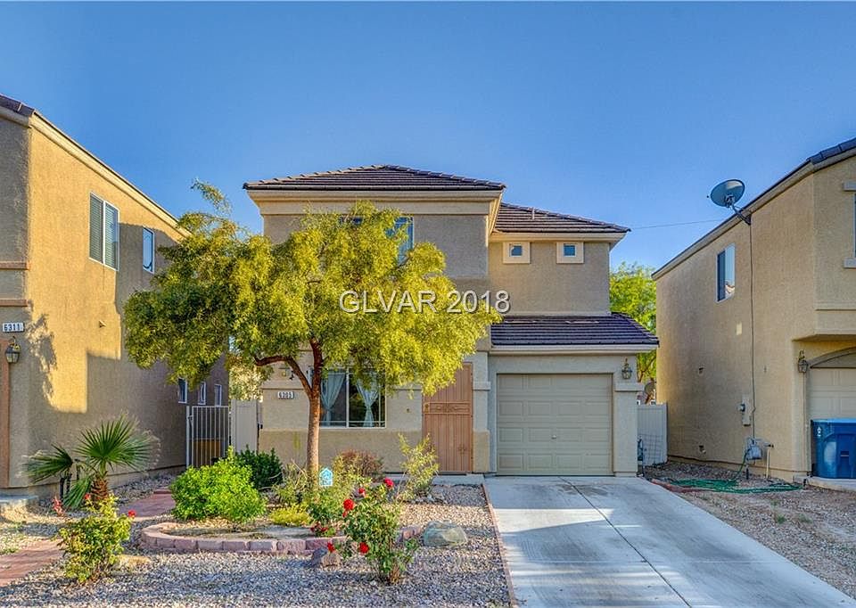 1st image of 6305 Felicitas Ave