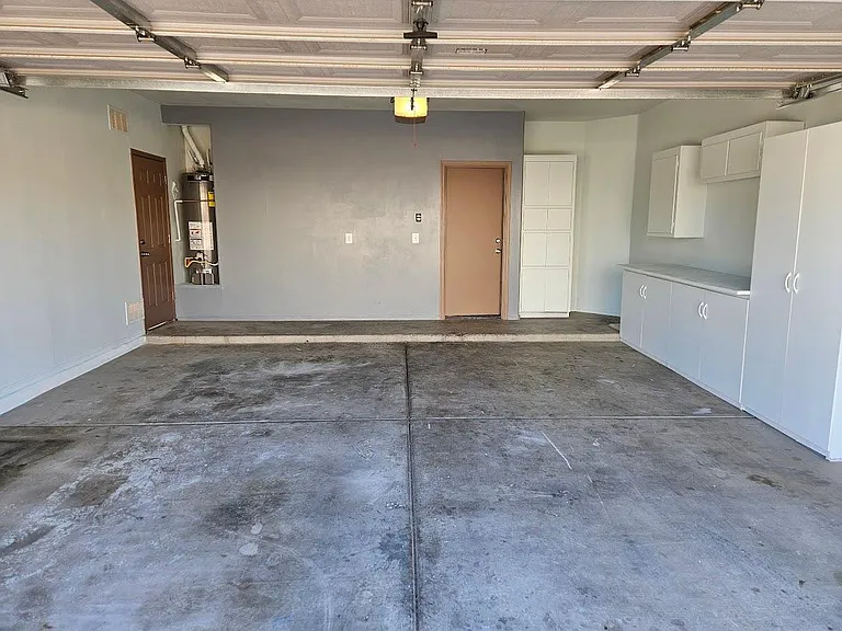 36337 W Velazquez Dr — Photo 17