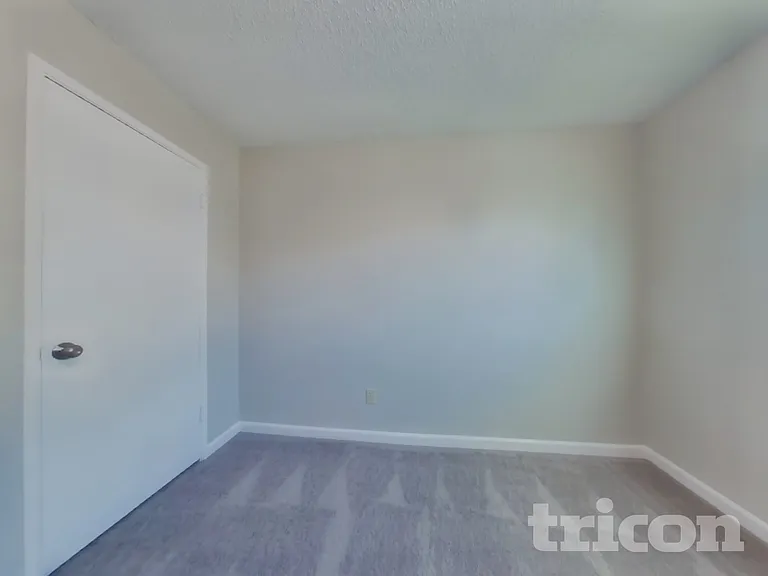 1200 Muirswood Way — Photo 13