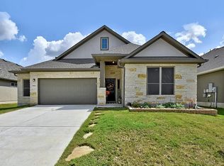 29646 Elkhorn Rdg, Boerne, TX 78015