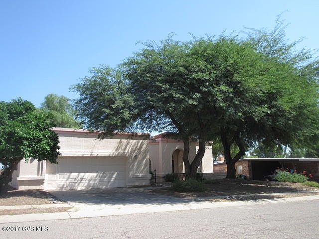 1st image of 1384 N Paseo De Golf