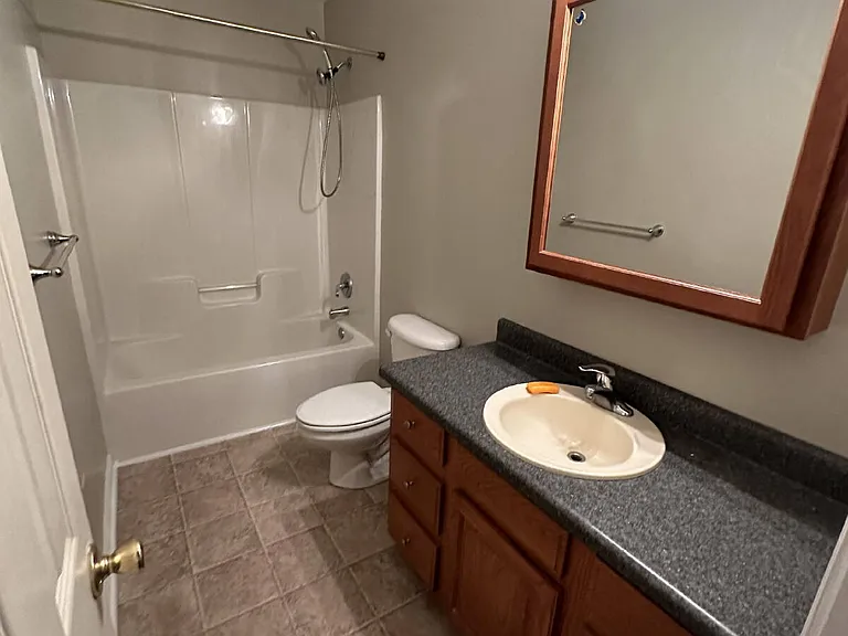 144 Pennington Rd NW — Photo 15