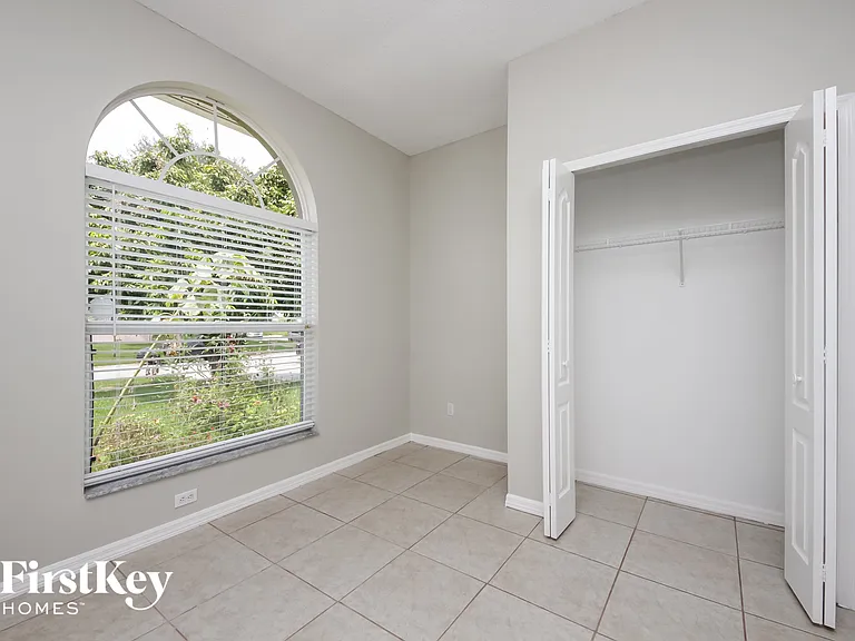 182 White Marsh Cir — Photo 11