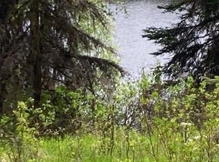 52155 Sterling Hwy, Kasilof, AK 99610