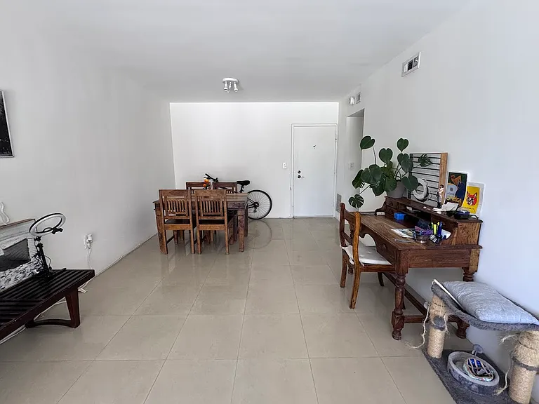 800 West Ave #441 — Photo 13
