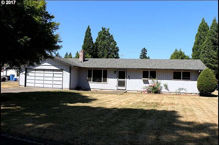 1st image of 6208 NE 103rd Ct