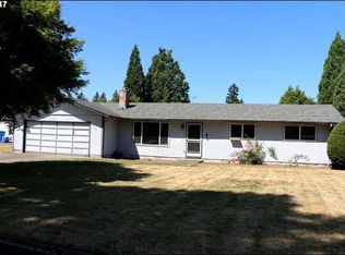 6208 NE 103rd Ct, Vancouver, WA 98662