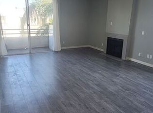 1457 S Shenandoah St APT 301, Los Angeles, CA 90035