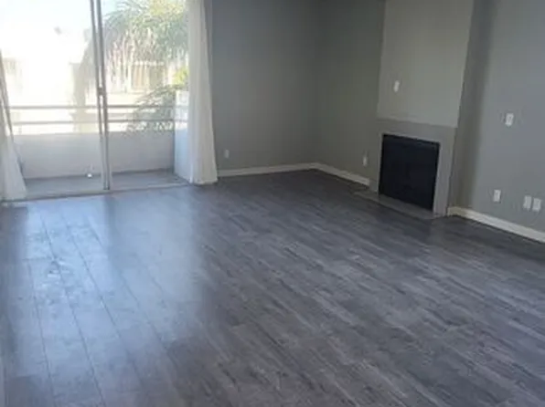 1457 S Shenandoah St APT 301, Los Angeles, CA 90035