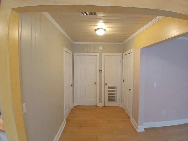 15 Morgan Ave — Photo 6