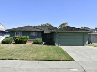 1941 65th Ave, Sacramento, CA