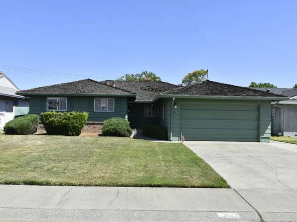 1941 65th Ave, Sacramento, CA 95822