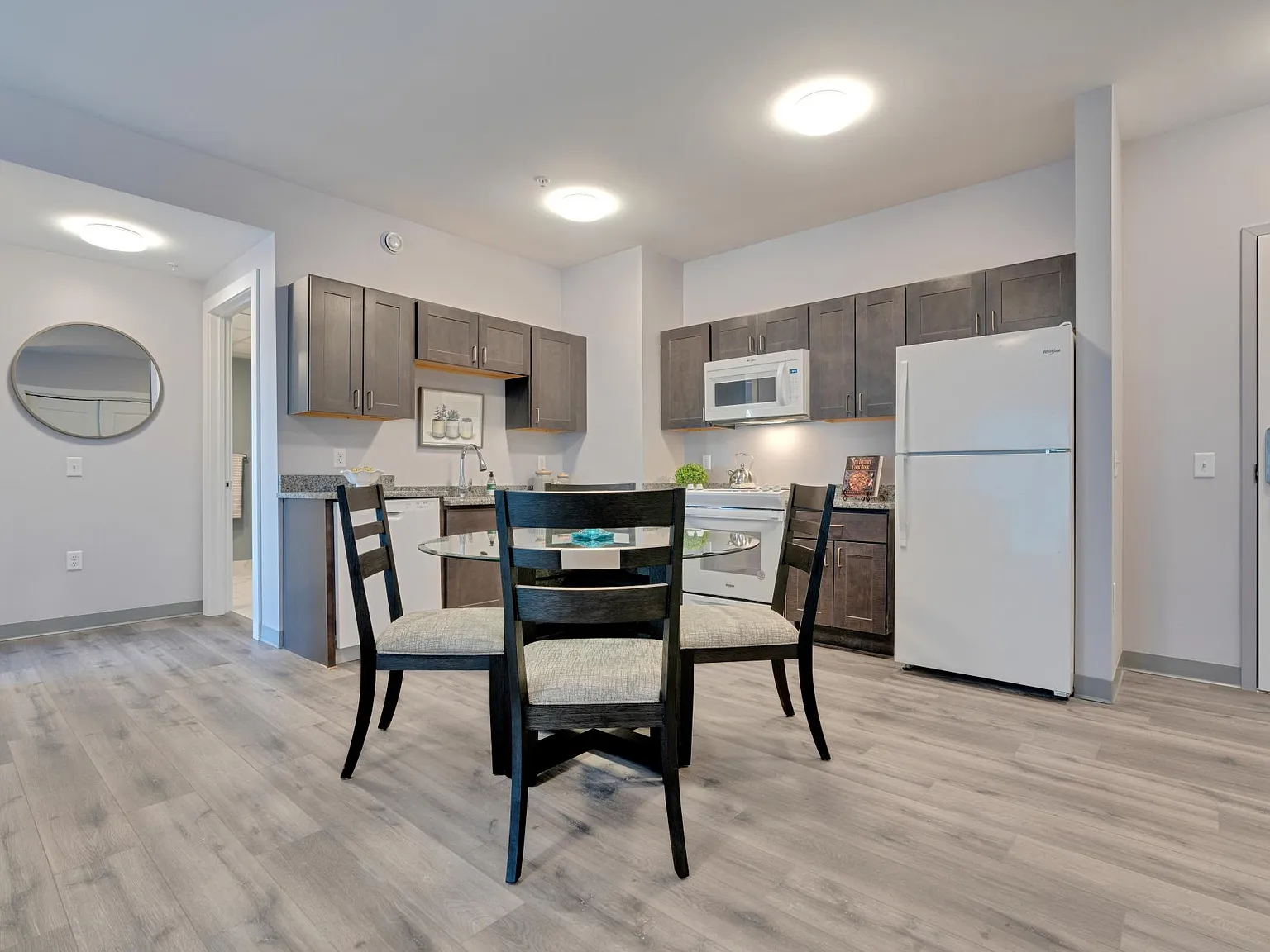 28 Cutts Avenue 55+ Community — Photo 4