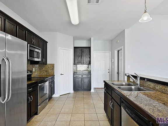 2nd image of 26083 Big Ben Dr