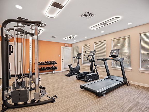 5th image of 3131 Calvary Dr #35-A2