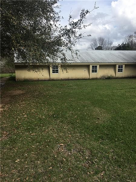 1st image of 10837 Wakefield Dr S