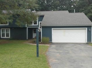 21 Glade Mallow Rd, Ballston Spa, NY 12020