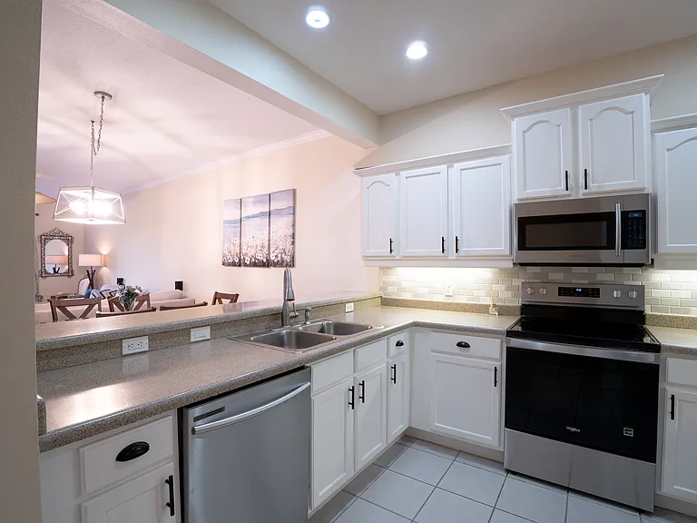 9015 Vista Verde Dr — Photo 14