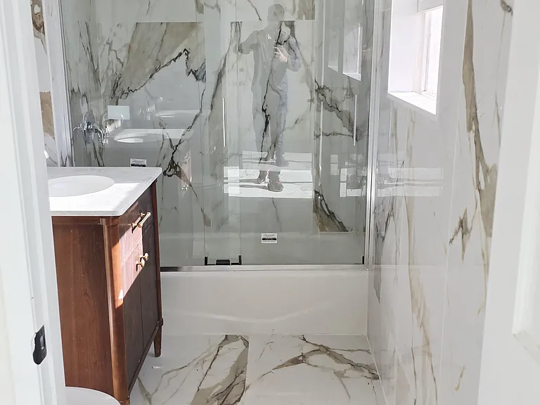 2230 E Ocean Blvd #7 — Photo 5