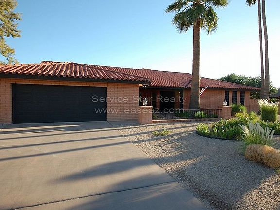 2nd image of 6043 E Windsor Ave