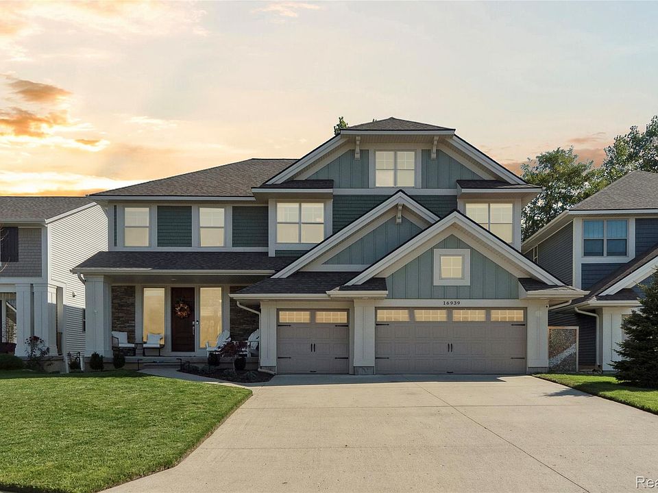 1st image of 16939 Willowbrook Dr
