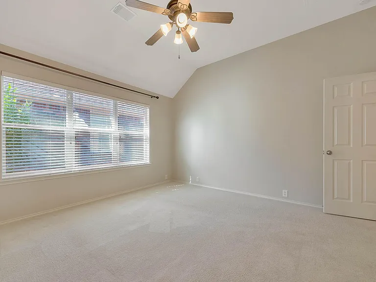 3514 Azalea Sands Dr — Photo 26