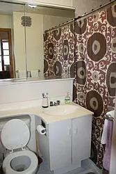 Rented by Guidance Realty Corp.