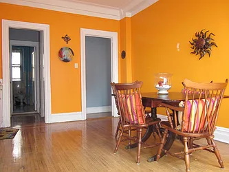 Rented by Metropolitan Equities