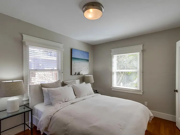 3142 Granada Ave #2 — Photo 14