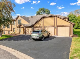 5229 Balmoral Ln, Bloomington, MN 55437