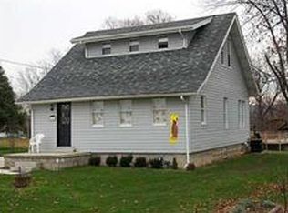 368 Airway Inn Rd, Uniontown, PA 15401