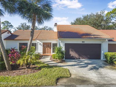 129 Oyster Catcher Ct, Daytona Beach, FL, 32119