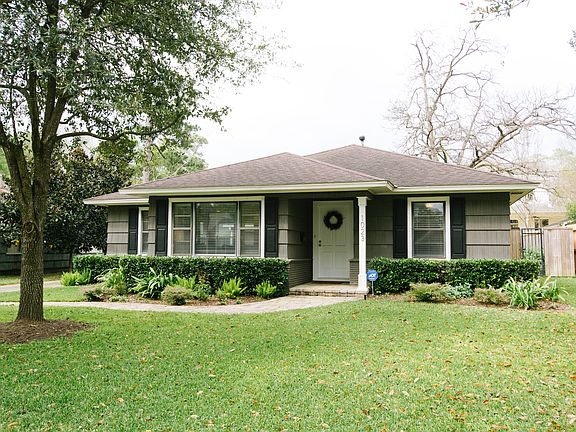 2nd image of 1023 Waltway Dr