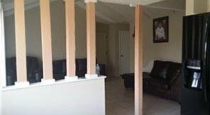 4th image of 2503 Village Trail Cir
