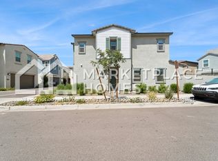 4805 S Ferric, Mesa, AZ 85212